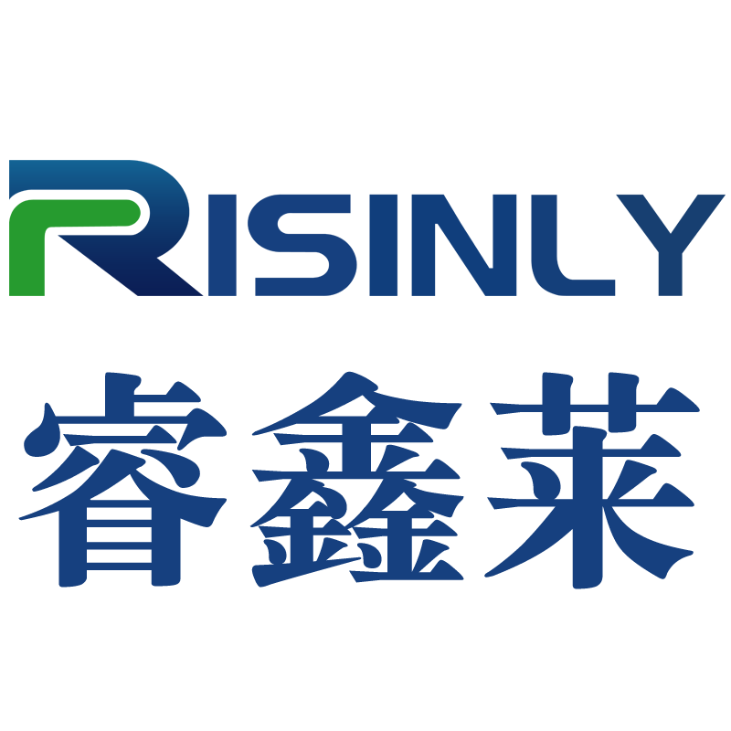 平房睿鑫莱科技有限公司